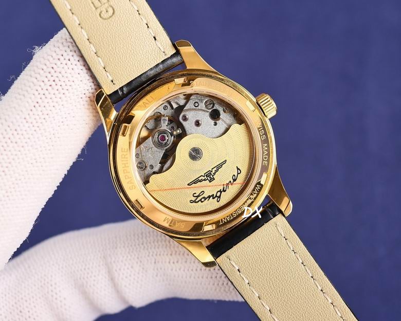 Longines 33x10mm 12nms (18)