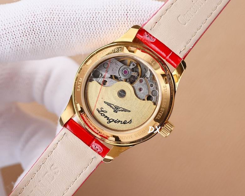 Longines 33x10mm 12nms (18)