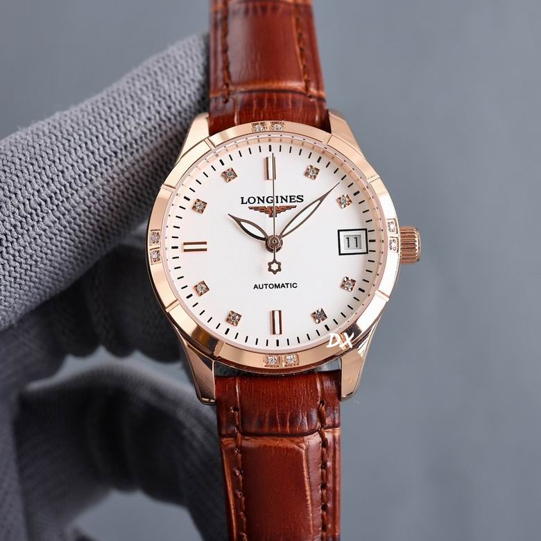 Longines 33x10mm 12nms (19)