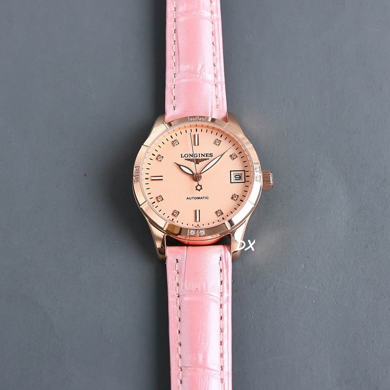 Longines 33x10mm 12nms (23)