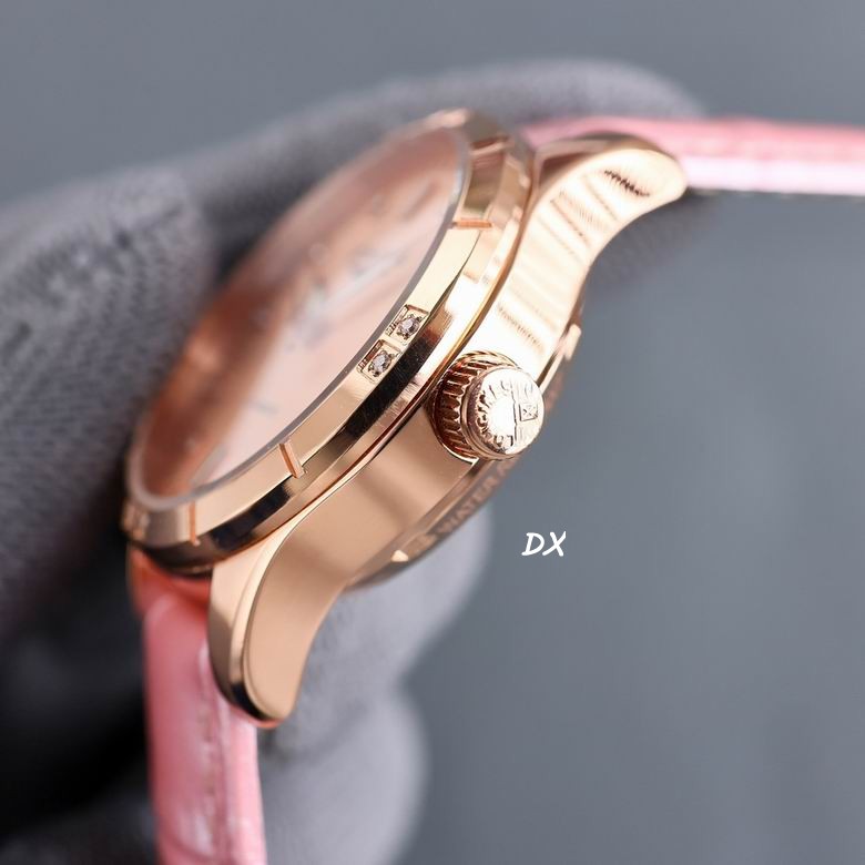 Longines 33x10mm 12nms (24)