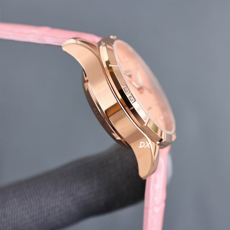 Longines 33x10mm 12nms (25)