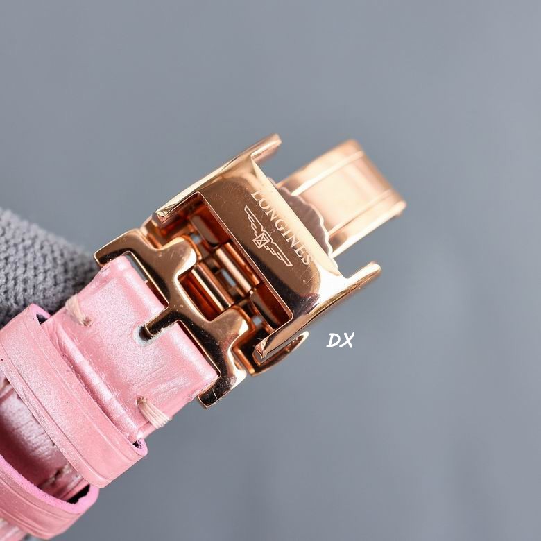 Longines 33x10mm 12nms (26)