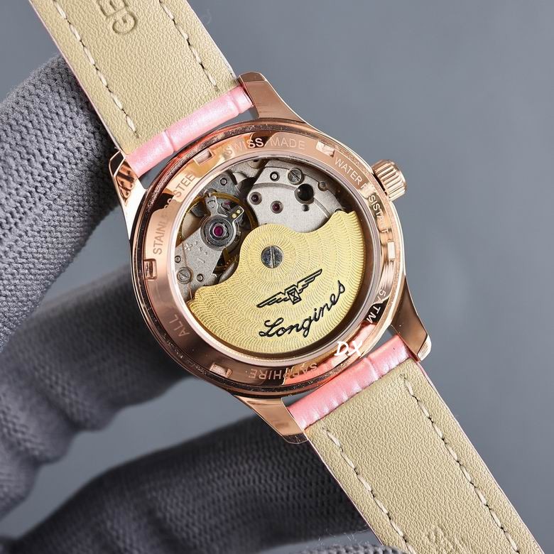 Longines 33x10mm 12nms (27)