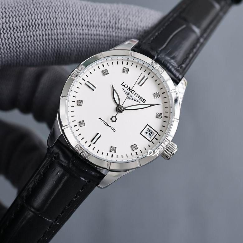 Longines 33x10mm 12nms (29)