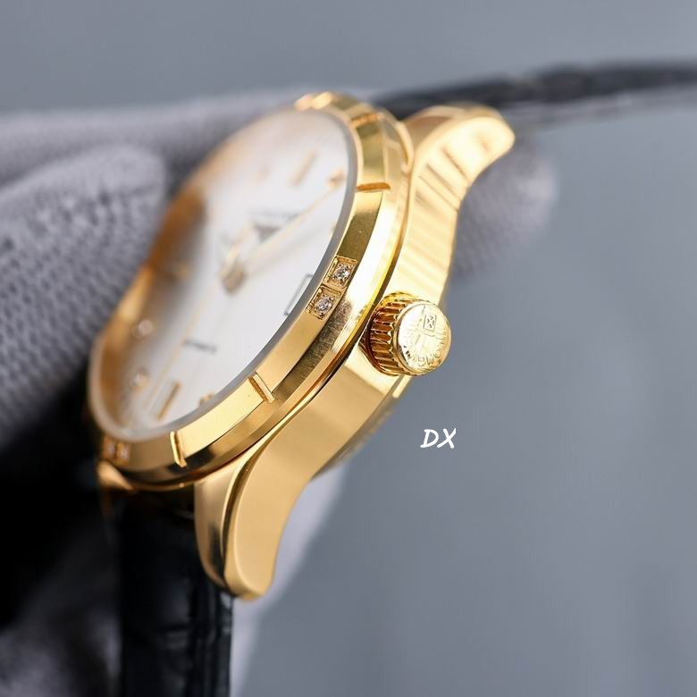 Longines 33x10mm 12nms (33)