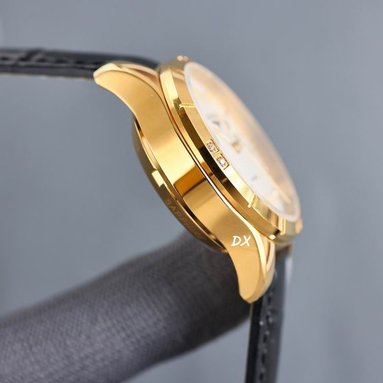 Longines 33x10mm 12nms (34)