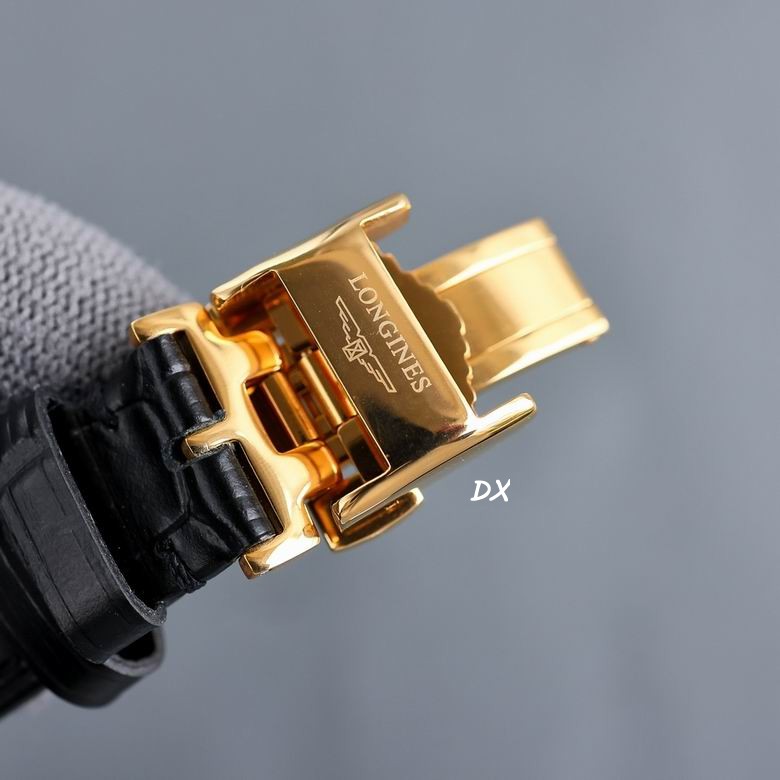 Longines 33x10mm 12nms (36)