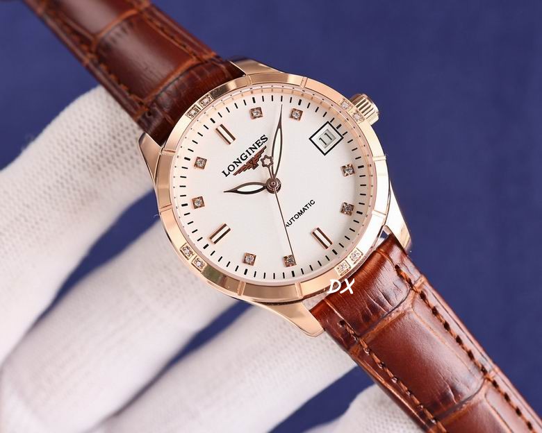 Longines 33x10mm 12nms (4)