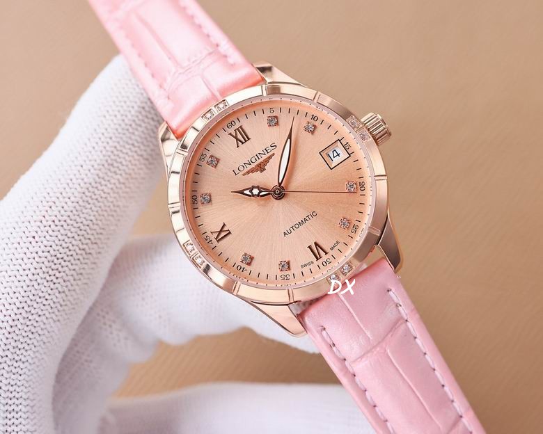 Longines 33x10mm 12nms (4)