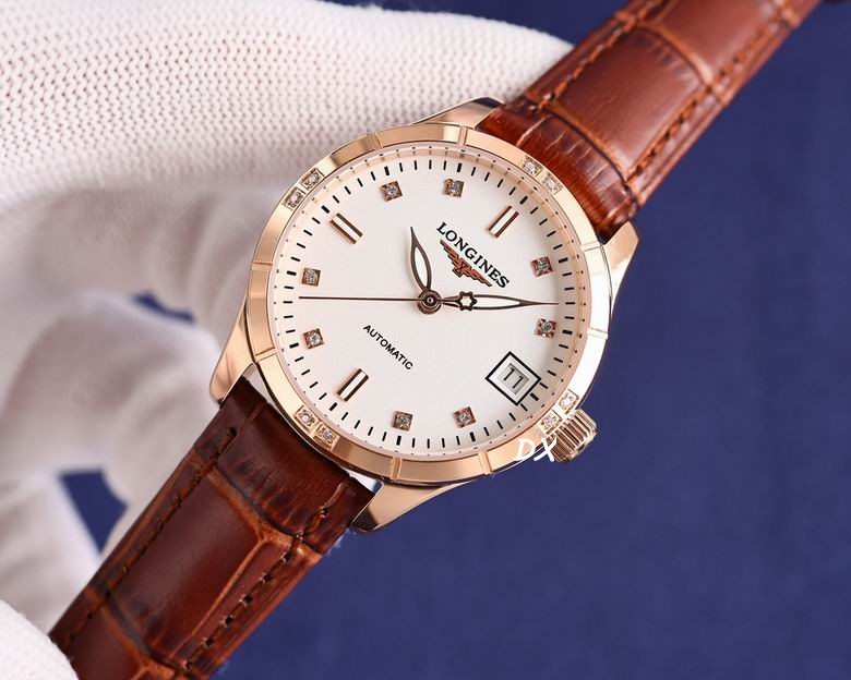 Longines 33x10mm 12nms (5)