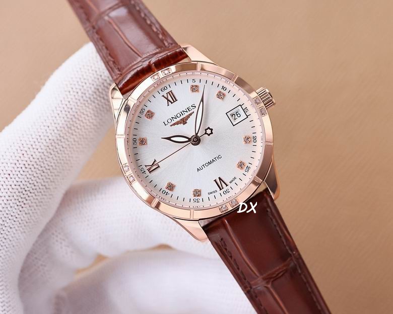 Longines 33x10mm 12nms (5)