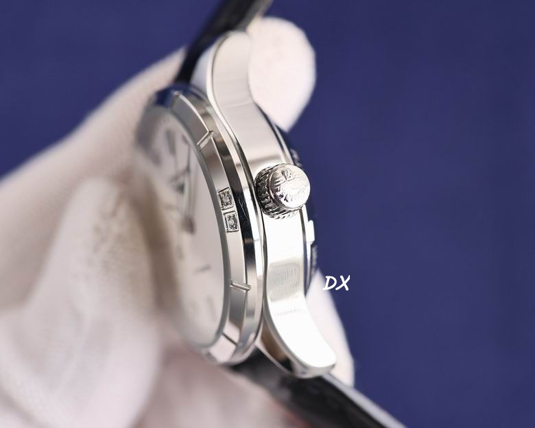 Longines 33x10mm 12nms (6)