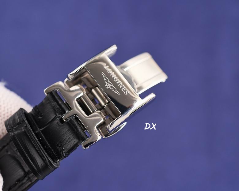 Longines 33x10mm 12nms (7)