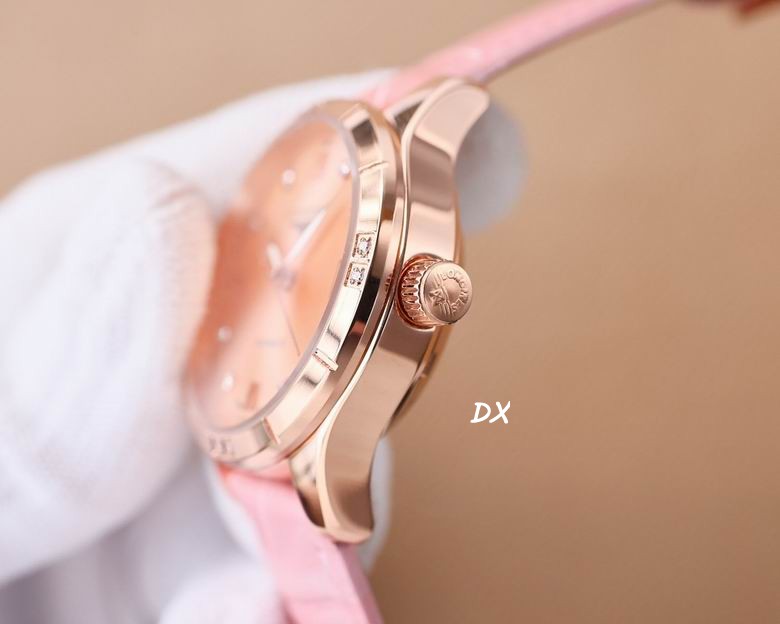 Longines 33x10mm 12nms (7)