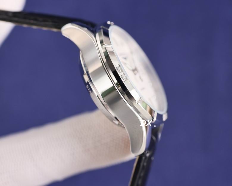 Longines 33x10mm 12nms (8)