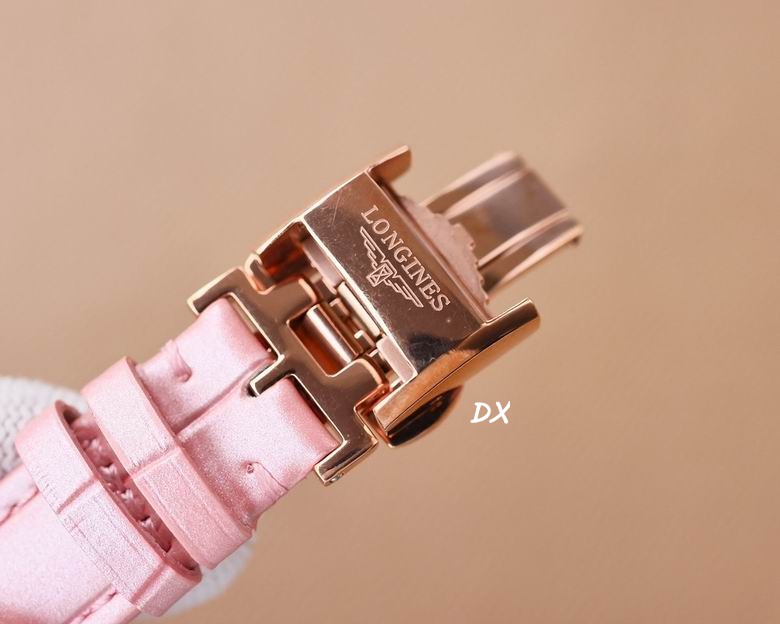 Longines 33x10mm 12nms (8)