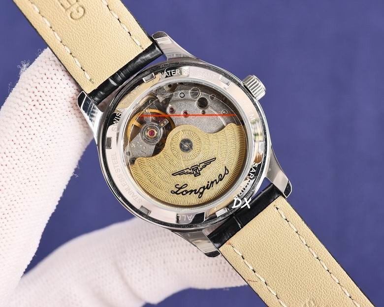 Longines 33x10mm 12nms (9)