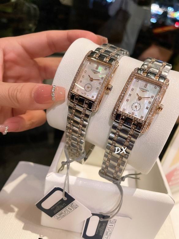 Longines 33x22x7mm 12nms (10)