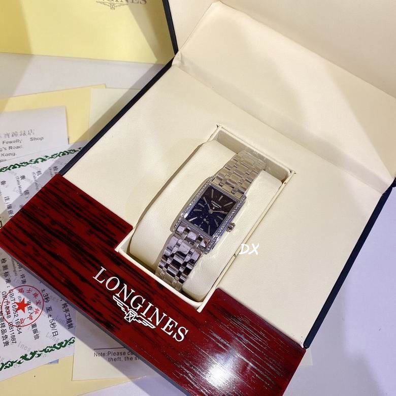 Longines 33x22x7mm 12nms (10)