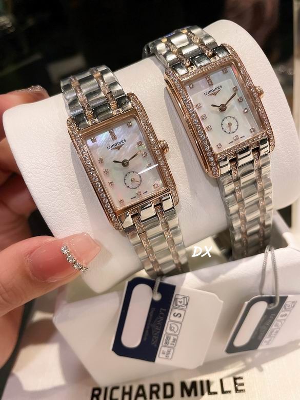 Longines 33x22x7mm 12nms (11)