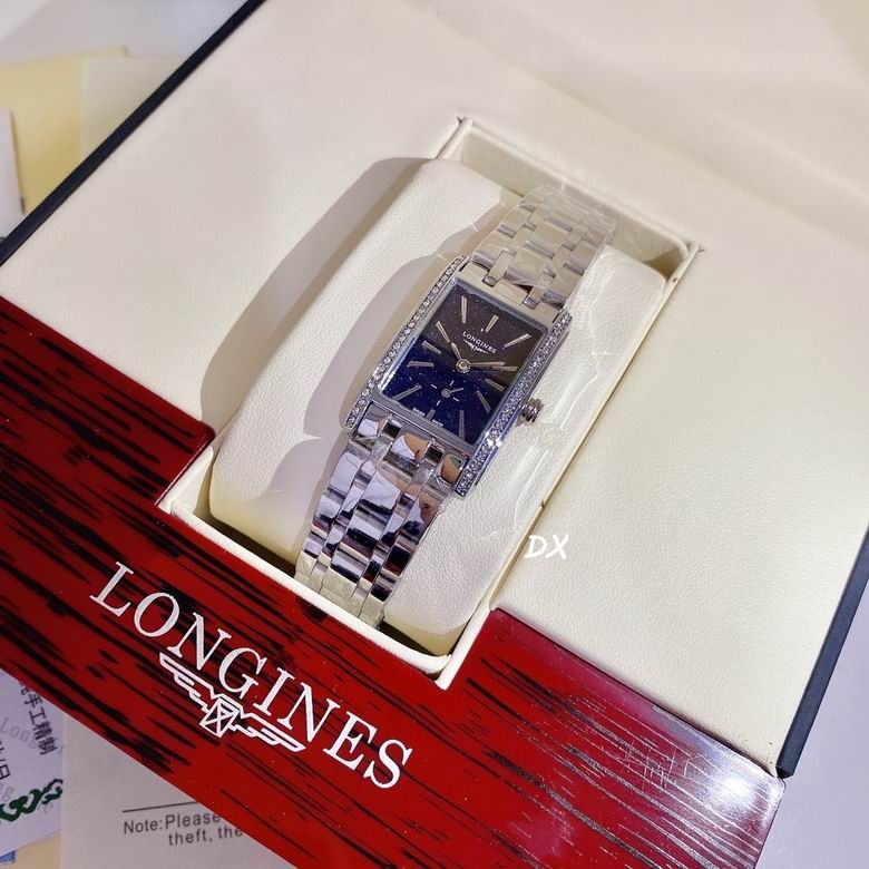 Longines 33x22x7mm 12nms (11)