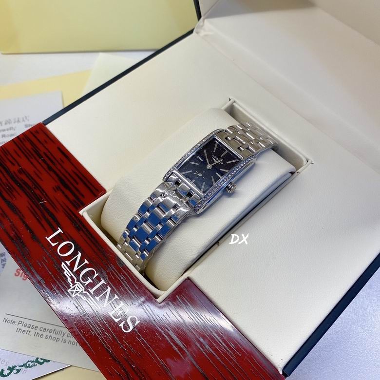 Longines 33x22x7mm 12nms (14)