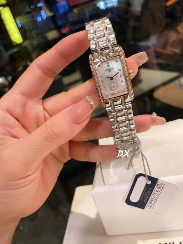 Longines 33x22x7mm 12nms (16)