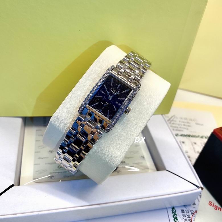 Longines 33x22x7mm 12nms (16)