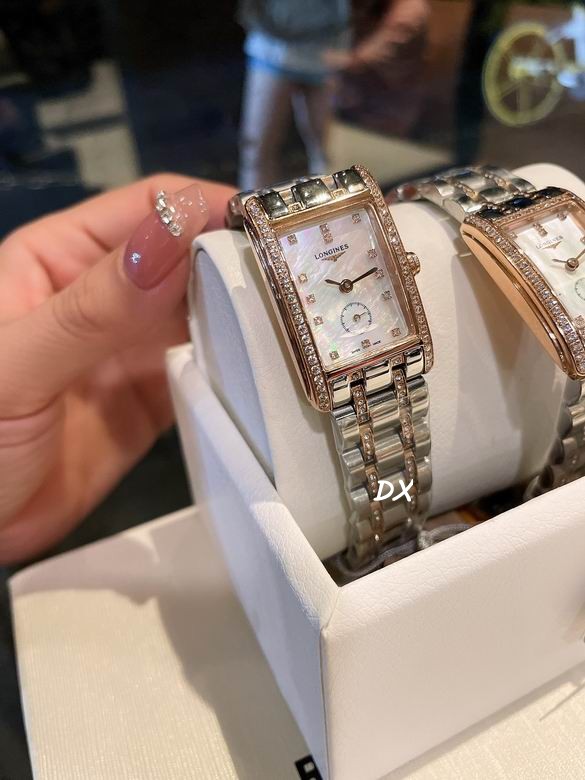 Longines 33x22x7mm 12nms (17)