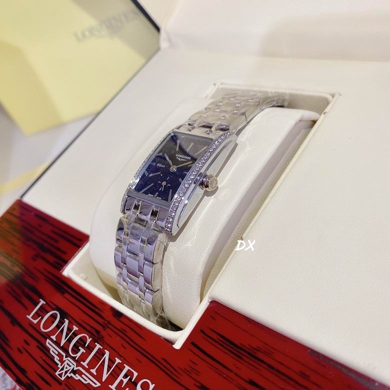 Longines 33x22x7mm 12nms (17)