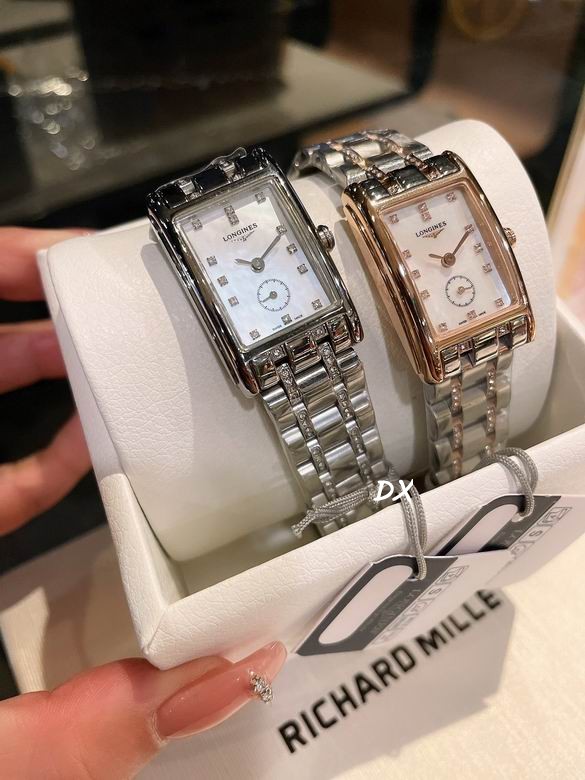 Longines 33x22x7mm 12nms (3)