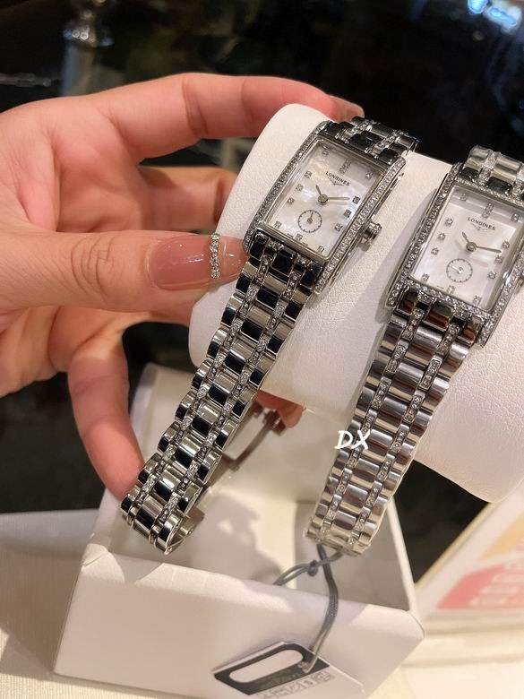 Longines 33x22x7mm 12nms (3)