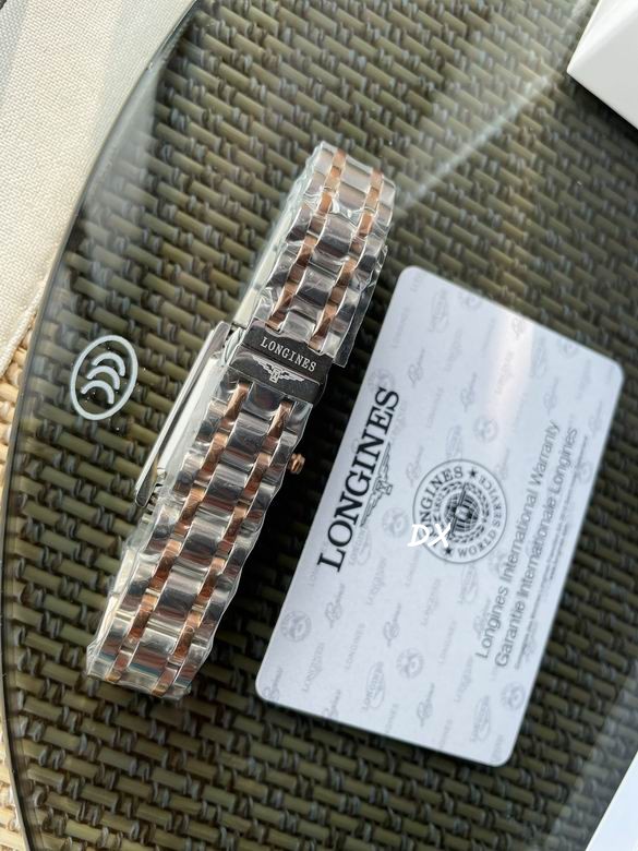 Longines 33x22x7mm 12nms (3)