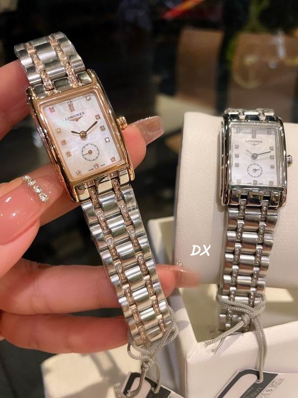 Longines 33x22x7mm 12nms (4)