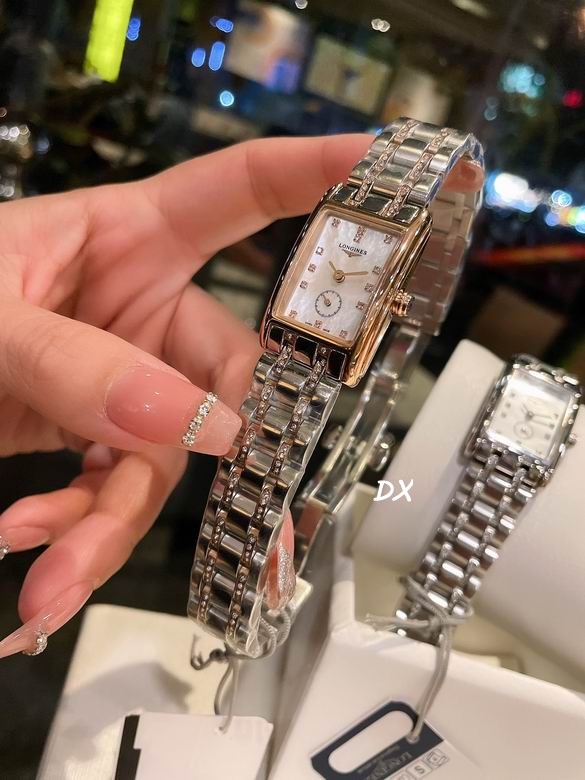 Longines 33x22x7mm 12nms (5)