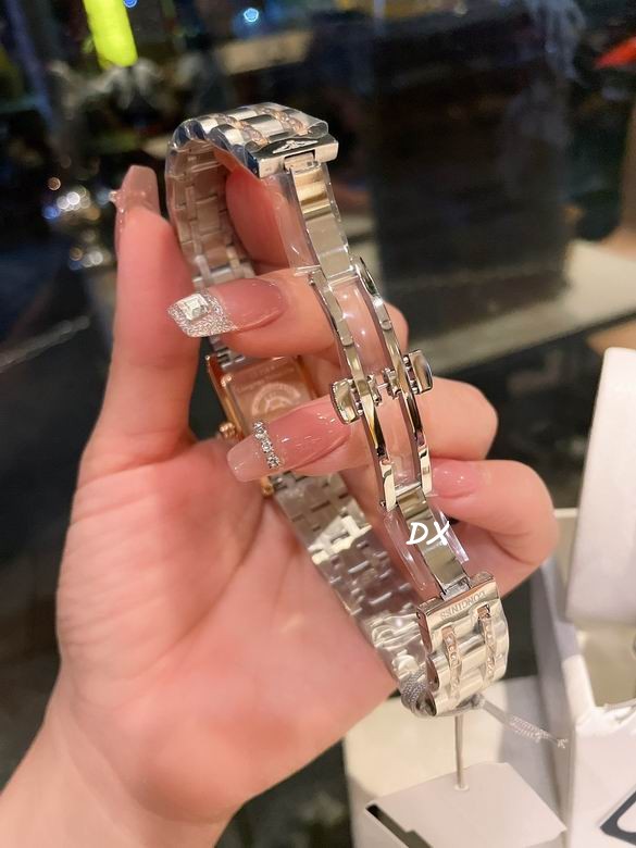 Longines 33x22x7mm 12nms (6)