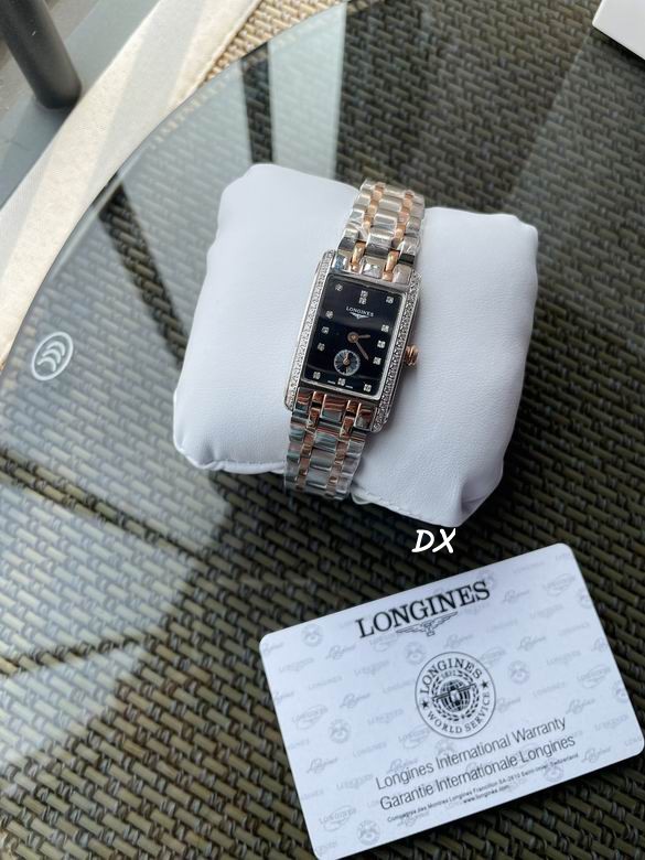 Longines 33x22x7mm 12nms (6)