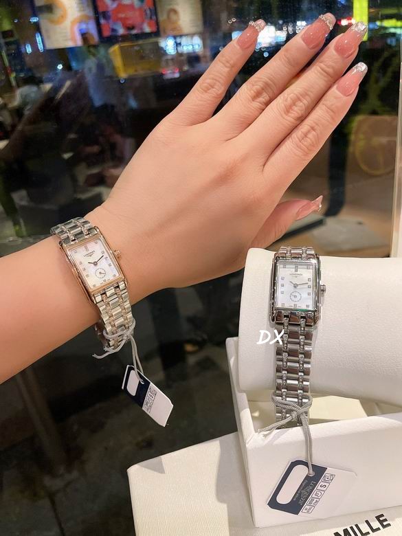 Longines 33x22x7mm 12nms (7)