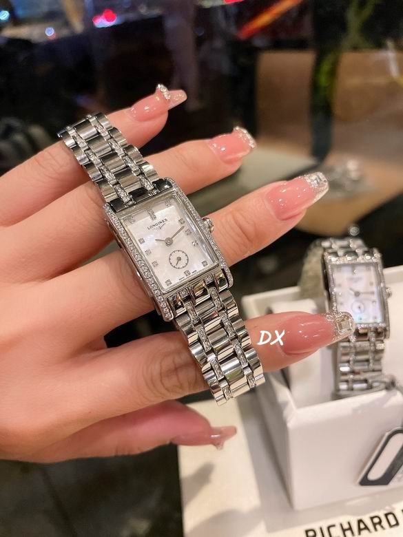 Longines 33x22x7mm 12nms (7)