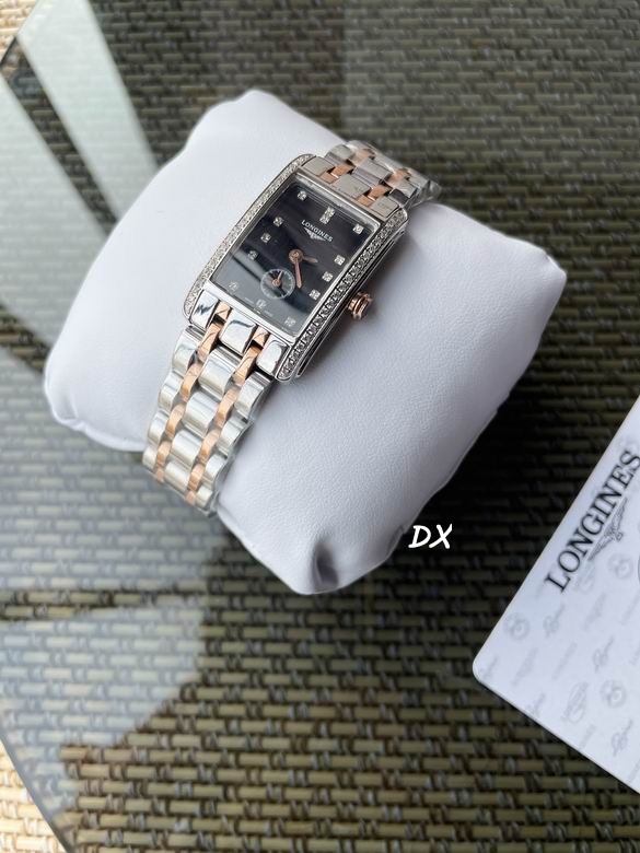 Longines 33x22x7mm 12nms (7)