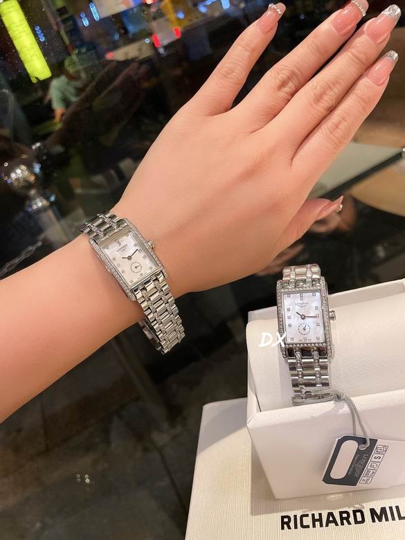 Longines 33x22x7mm 12nms (9)