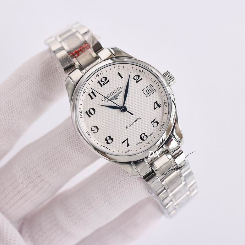 Longines 34x9.2mm 12nms (1)