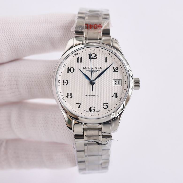 Longines 34x9.2mm 12nms (10)