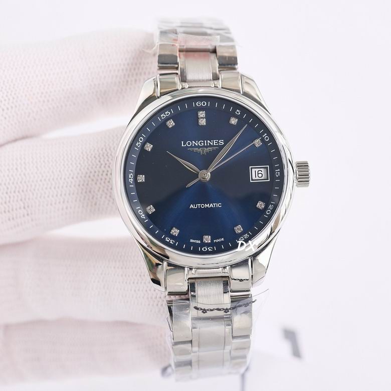 Longines 34x9.2mm 12nms (11)