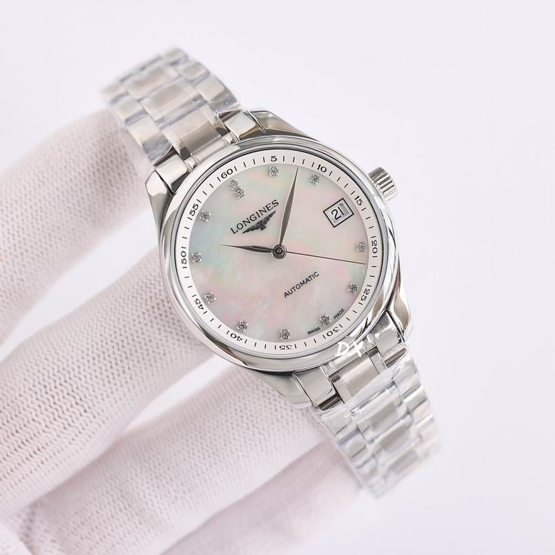 Longines 34x9.2mm 12nms (12)