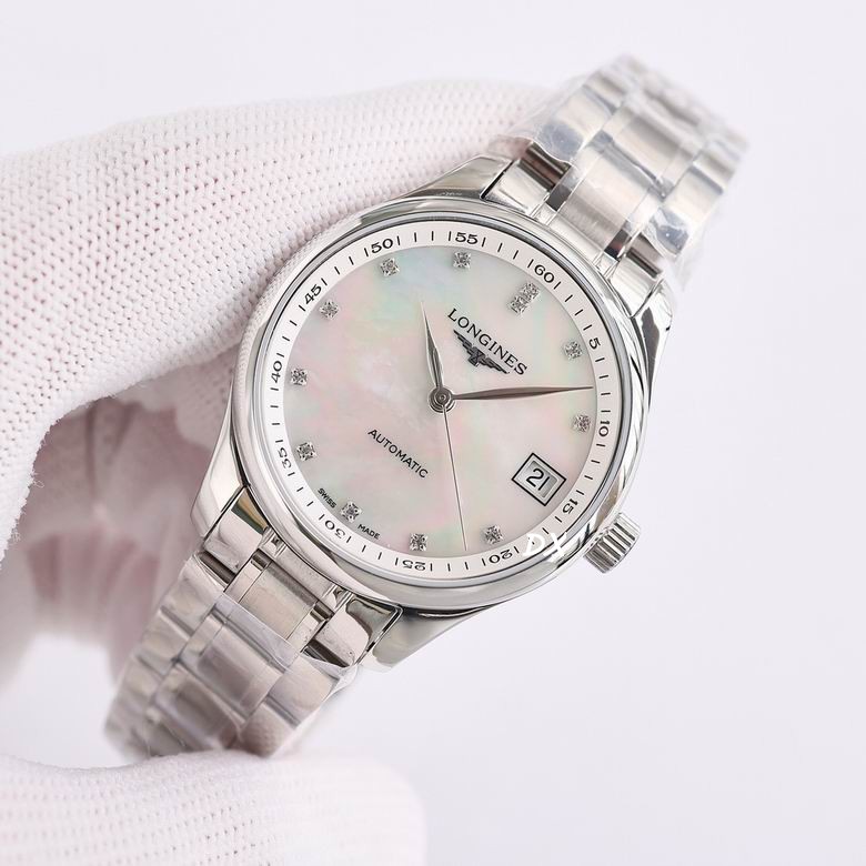 Longines 34x9.2mm 12nms (13)