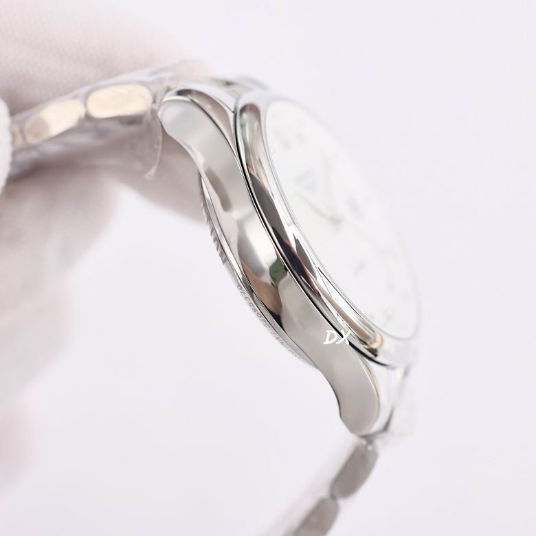 Longines 34x9.2mm 12nms (15)