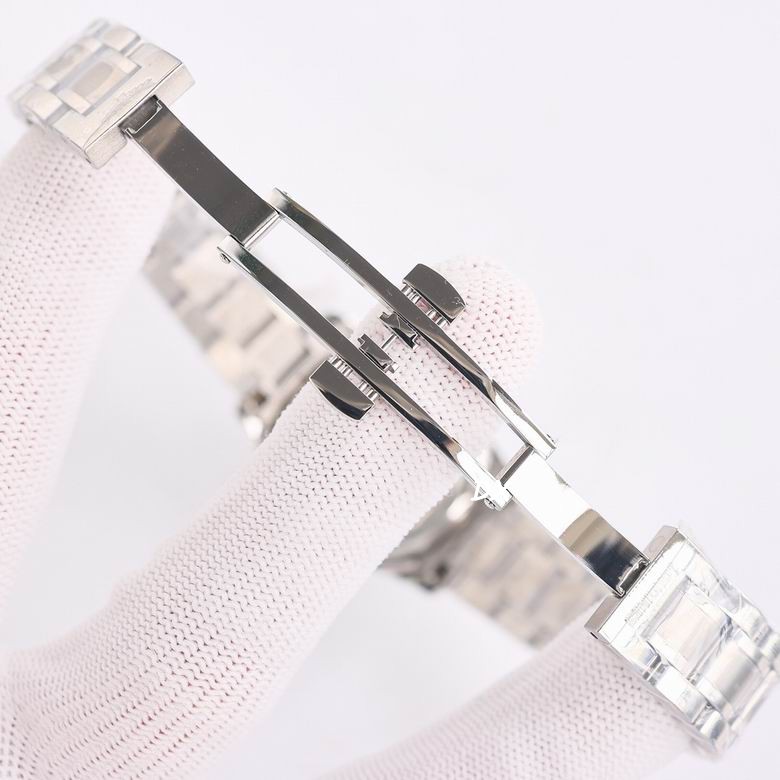 Longines 34x9.2mm 12nms (16)