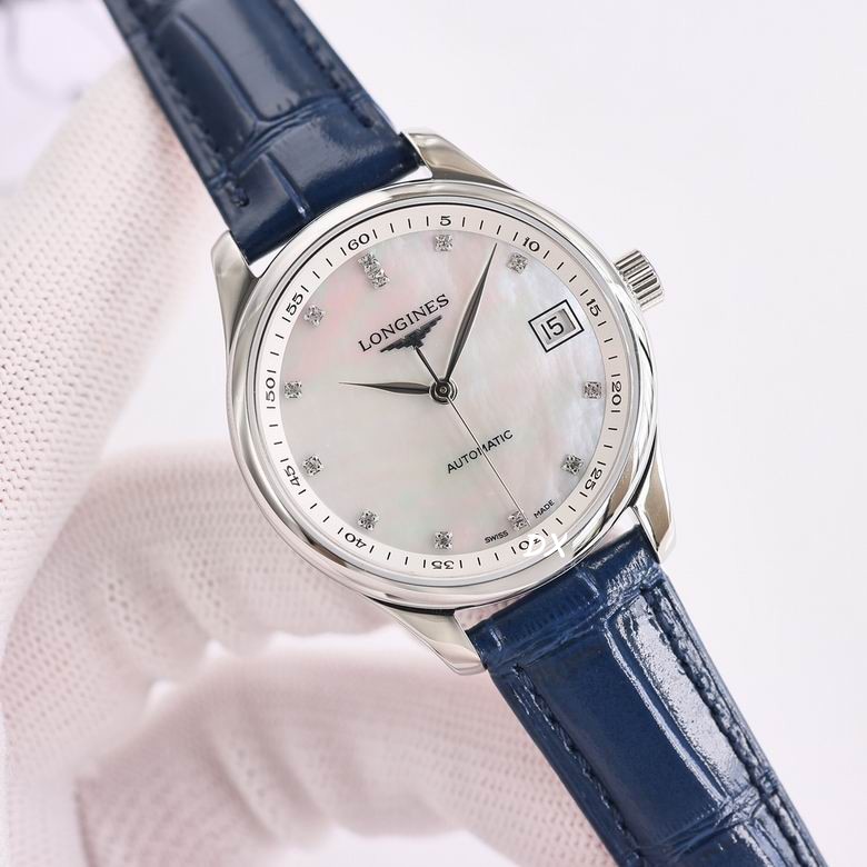 Longines 34x9.2mm 12nms (2)